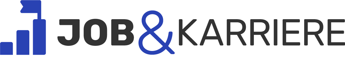 Job & Karriere